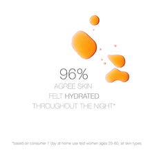 Load image into Gallery viewer, Kakadu Evening Beauty Elixir