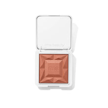 Load image into Gallery viewer, ReDimension Hydra Powder Blush