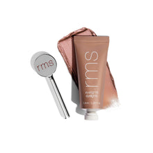 Load image into Gallery viewer, Eyelights Cream Eyeshadow