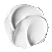 Load image into Gallery viewer, ICE Ceramide Moisturizing Cream 50ml