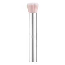 Load image into Gallery viewer, Skin2Skin Blush Brush