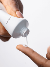 Load image into Gallery viewer, Soothe and Recovery Cream