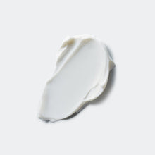 Load image into Gallery viewer, SmartBody Butter