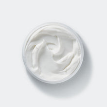 Load image into Gallery viewer, SmartBody Butter