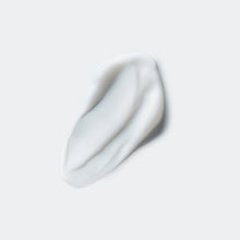 Load image into Gallery viewer, SmartBody Revitalizing Lotion