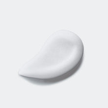 Load image into Gallery viewer, SmartBody Foaming Wash