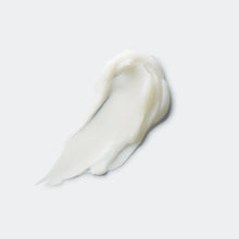 Load image into Gallery viewer, SmartCurl Hydrating Conditioner