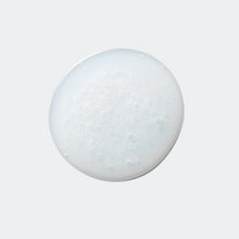 Load image into Gallery viewer, SmartCurl Hydrating Wash