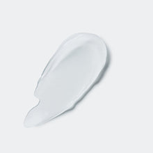 Load image into Gallery viewer, SuperFinish Polishing Balm