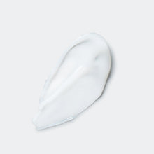 Load image into Gallery viewer, Ultimate Styling Lotion