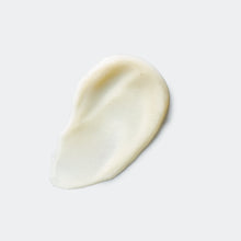 Load image into Gallery viewer, UltraRepair Reconstructing Masque