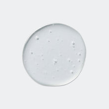 Load image into Gallery viewer, UltraShine Moisture Shampoo