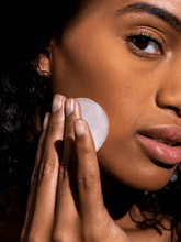 Load image into Gallery viewer, Tingl Exfoliating Pads