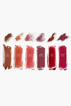Load image into Gallery viewer, Melting Lip Powder