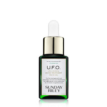 Load image into Gallery viewer, U.F.O. Ultra-Clarifying Face Oil