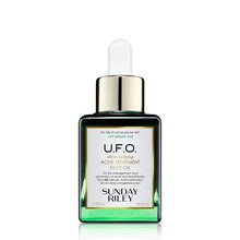 Load image into Gallery viewer, U.F.O. Ultra-Clarifying Face Oil