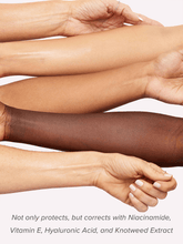 Load image into Gallery viewer, Universal Tinted Moisturizer SPF 46