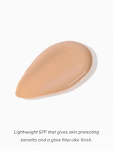 Load image into Gallery viewer, Universal Tinted Moisturizer SPF 46