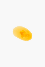 Load image into Gallery viewer, Vitamin C Elixir