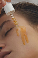 Load image into Gallery viewer, Vitamin C Elixir