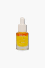 Load image into Gallery viewer, Vitamin C Elixir