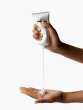 Load image into Gallery viewer, Water Crème Moisturizer