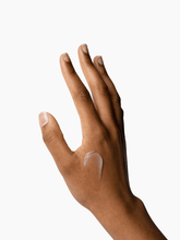 Load image into Gallery viewer, Water Crème Moisturizer