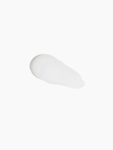 Load image into Gallery viewer, Water Crème Moisturizer