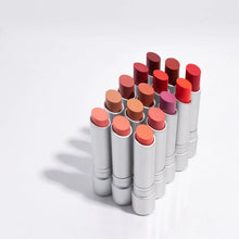 Load image into Gallery viewer, Wild With Desire Lipstick