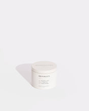 Load image into Gallery viewer, Brooklyn Travel Candle
