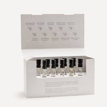 Load image into Gallery viewer, Discovery Set - 10*2ML EDP Spray
