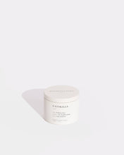 Load image into Gallery viewer, Catskills Travel Candle
