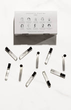 Load image into Gallery viewer, Discovery Set - 10*2ML EDP Spray
