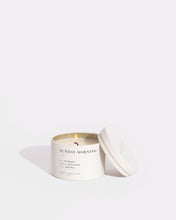 Load image into Gallery viewer, Sunday Morning Travel Candle
