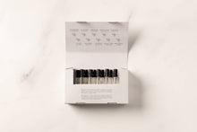 Load image into Gallery viewer, Discovery Set - 10*2ML EDP Spray

