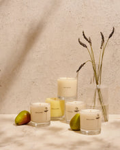 Load image into Gallery viewer, Antidris Jasmine Candle
