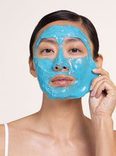 Load image into Gallery viewer, Hyaluronic Marine Hydrating Modeling Mask
