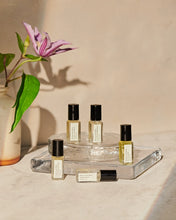 Load image into Gallery viewer, Perfume Oil  Discovery Set

