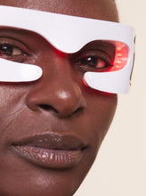 Load image into Gallery viewer, DRx SpectraLite™ EyeCare Pro
