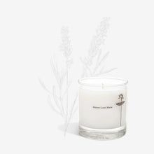 Load image into Gallery viewer, Antidris Lavender Candle
