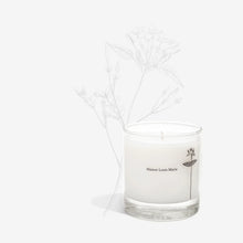 Load image into Gallery viewer, Antidris Jasmine Candle
