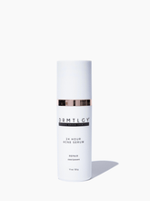 Load image into Gallery viewer, 24 Hour Acne Serum
