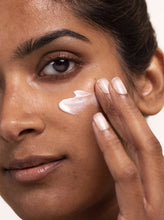 Load image into Gallery viewer, B3 Adaptive SuperFoods™ Stress Repair Face Cream
