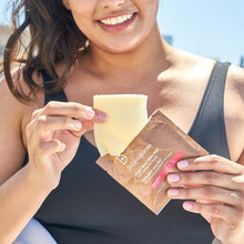 Load image into Gallery viewer, Alpha Beta® Glow Pad for Body
