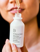 Load image into Gallery viewer, Alpha Beta® Pore Perfecting &amp; Refining Serum
