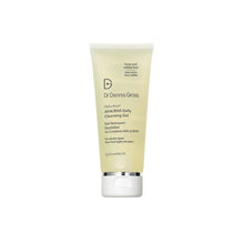 Load image into Gallery viewer, Alpha Beta® AHA/BHA Daily Cleansing Gel
