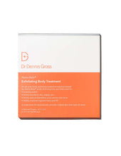 Load image into Gallery viewer, Alpha Beta® Exfoliating Body Treatment
