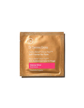 Load image into Gallery viewer, Alpha Beta® Intense Glow Pads For Face
