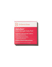 Load image into Gallery viewer, Alpha Beta® Extra Strength Daily Peel
