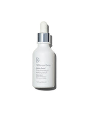 Load image into Gallery viewer, Alpha Beta® Pore Perfecting &amp; Refining Serum
